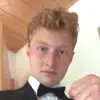 Paul Baumgartinger - @paulbaumgartinger - TikTok