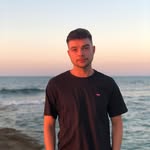 paul_baumgartner - @paul_baumgartner - Instagram