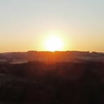 Paul Baumgartner - @paulbaumgartner908 - Instagram