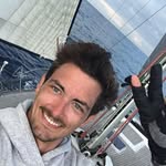 Paul Baumgartner - @paul.baumgartner.71 - Instagram