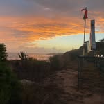 Paul Baumgartner - @baumgartnerpaul - Instagram