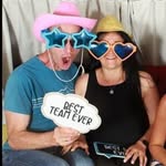 Paul Baumgartner - @paul_baumgartner_ - Instagram