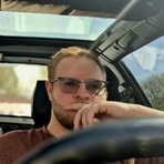 Paul Baumgartner - Facebook