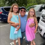 Paul Baumgartner - @paulbaumgartner1 - Instagram