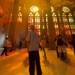 Paul - @paul_baumgartner22 - Instagram