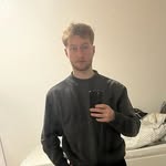 Paul - @paulbaumgartinger - Instagram