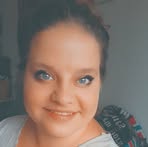Paula Baumgart - Facebook