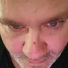 paulbaumgarthube8 - @paulbaumgarthube8 - TikTok