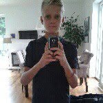 PaulBaumgartner - @paulbaumgartner - Instagram