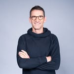 PJB | Positive Leadership & Motivation💥 - @pauljohannesbaumgartner - Instagram