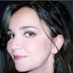 Cathy Paul Baun Huwe - @cathypaulhuwe - Instagram