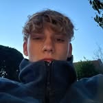 @paul.baune - Instagram
