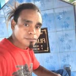 Paul Baun - @paulbaun - Instagram
