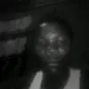 paul baun - @pauljuniorbaun - TikTok