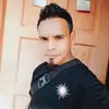 Paul baun - @paulterate - TikTok
