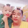 Paul Baun - @paulbaun7 - TikTok