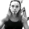 paul Baun - @paulbaun2 - TikTok