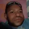 Paul Baundo - @paulbaundo - TikTok