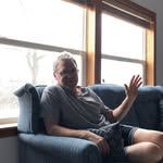 Paul Baune - @baunepaul - Instagram