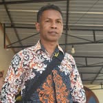 Paul Migo Baun - @pamin.baun - Instagram