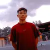 paulbaun - @baunpaul - TikTok
