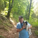 Baustert Jean-paul - Facebook