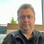 Jean-Paul Baustert - Facebook