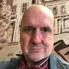 Paul Baustert533 - @paulbaustert6 - TikTok
