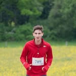 Paul Baustert - @baustertpaul - Instagram