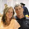 Paul Baustert - @paulbaustert - TikTok