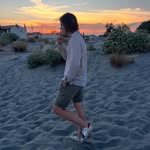 Bay 🥤 - @paulbay_ - Instagram