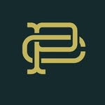 PAUL - BAY AREA PAINTING & WALLCOVERING INSTALLATION - @cal.pacpainting - Instagram
