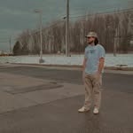 Paúl Andres Bayona Contreras - @paul.bayona - Instagram