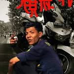 Paul Bay - @paul.bay.100798 - Instagram