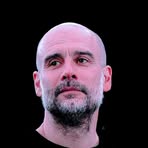 Paul Bay - Facebook