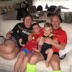 Paul Bay - Facebook