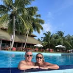 Paul Bay - @paul.bay_ - Instagram