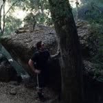 Paul Bay - @myfootprintstore - Instagram