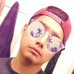 Paul Bay - @_pbayy - Instagram
