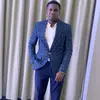 Paul Bay - @paulbay_ - TikTok