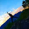 paul bay - @paulbatchbay - TikTok