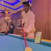 Paul Baya - @paulbaya01 - TikTok