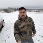 Paul Bayan - @paulbayan_2212 - Instagram