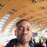 Paul Bayard - @paul.bayard.3 - Instagram