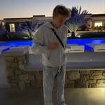 Paul Bayart - @paul_bayart - Instagram