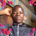 Paul Bayaudi - Facebook
