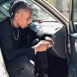 Paul Baydens - @paul_baydens - Instagram