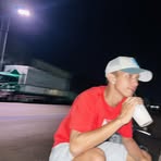 Paul Baydo - Facebook