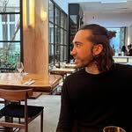 Paul Bayer - @paulbayermusic - Instagram