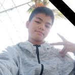 Paul Bayeta - Facebook